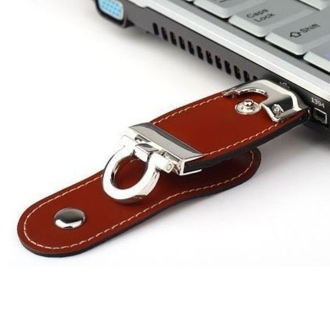 1660807482_Leather Key Ring USB Pendrive_02